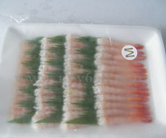 深圳市南印洋食品 其他粗加工水产品与特色农产品概览