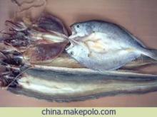 宁波北仑通州农业水产 优质鳗鱼干制水产品的专业之选